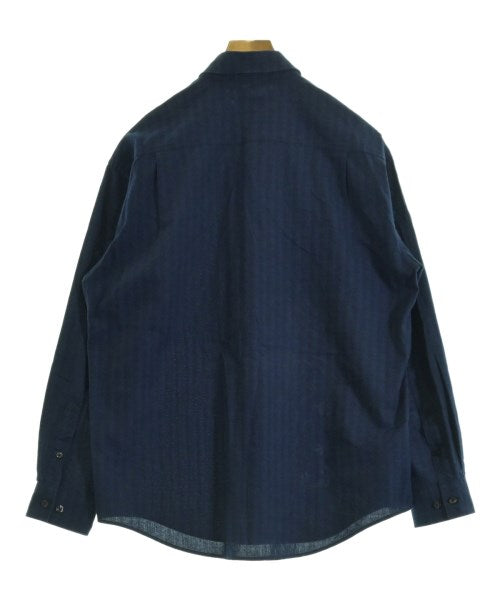 LACOSTE เสื้อลำลอง