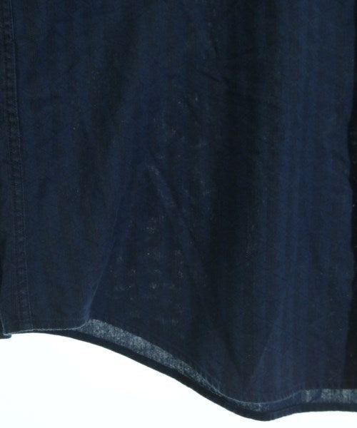 LACOSTE เสื้อลำลอง