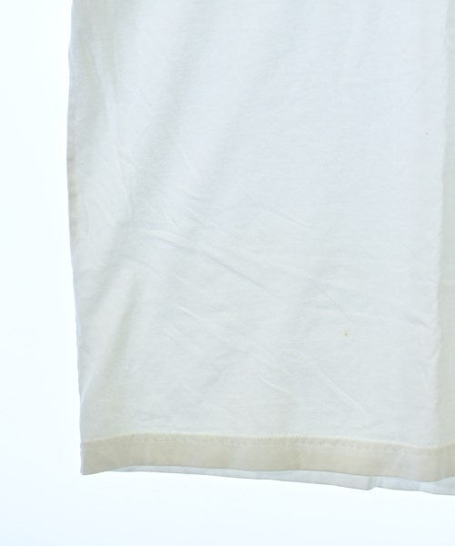 LACOSTE เสื้อยืด/เสื้อท็อปส์