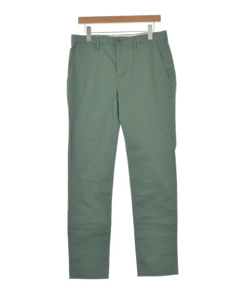 LACOSTE ชิโน่