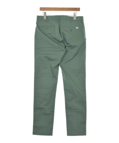 LACOSTE ชิโน่