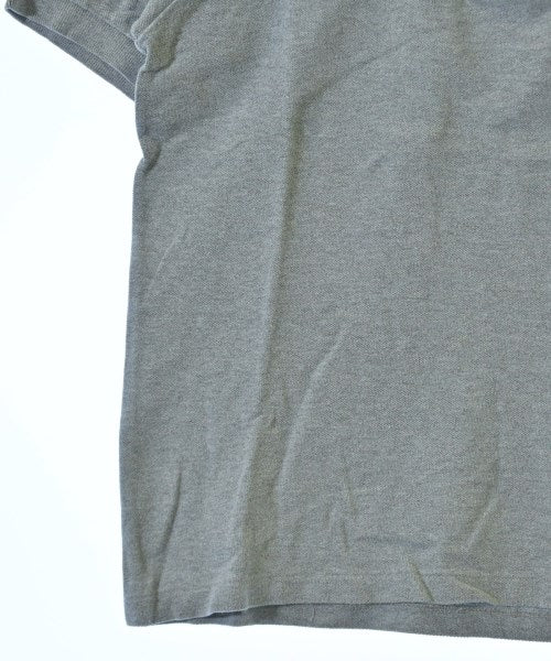 LACOSTE เสื้อโปโล