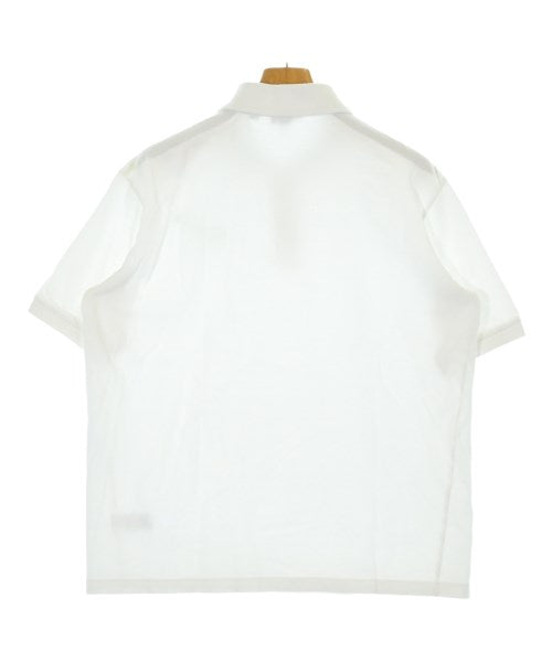 LACOSTE เสื้อโปโล
