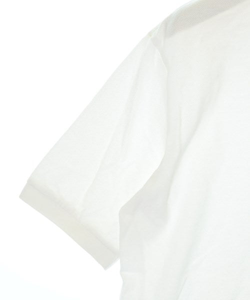 LACOSTE เสื้อโปโล