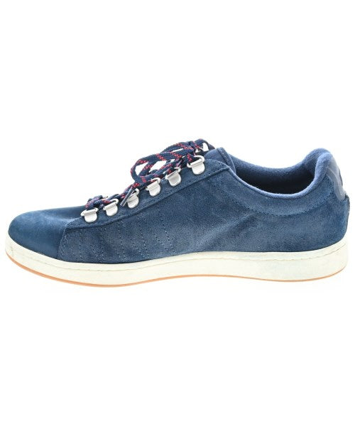 LACOSTE รองเท้าผ้าใบ