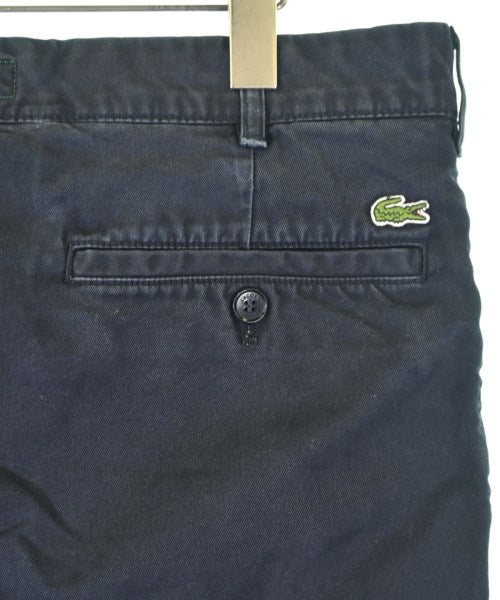LACOSTE ชิโน่