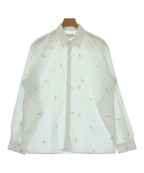 LACOSTE เสื้อลำลอง