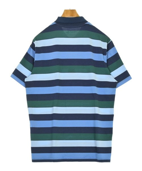 LACOSTE เสื้อโปโล