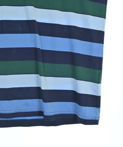 LACOSTE เสื้อโปโล