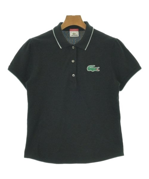 LACOSTE เสื้อยืด/เสื้อท็อปส์