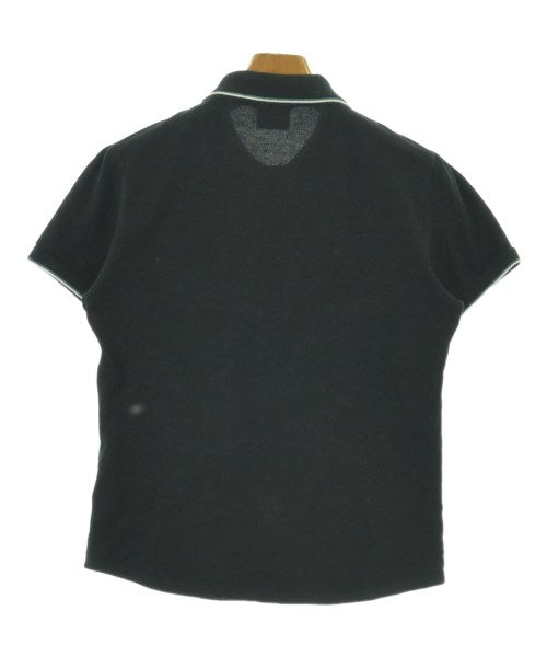 LACOSTE เสื้อยืด/เสื้อท็อปส์