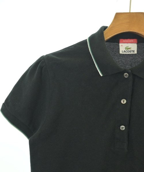 LACOSTE เสื้อยืด/เสื้อท็อปส์