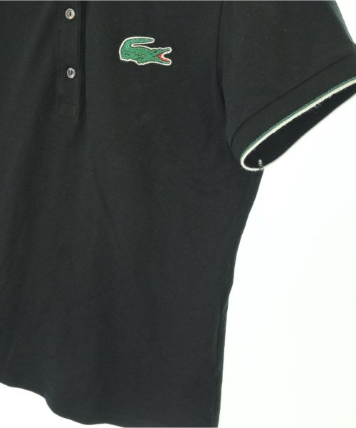 LACOSTE เสื้อยืด/เสื้อท็อปส์
