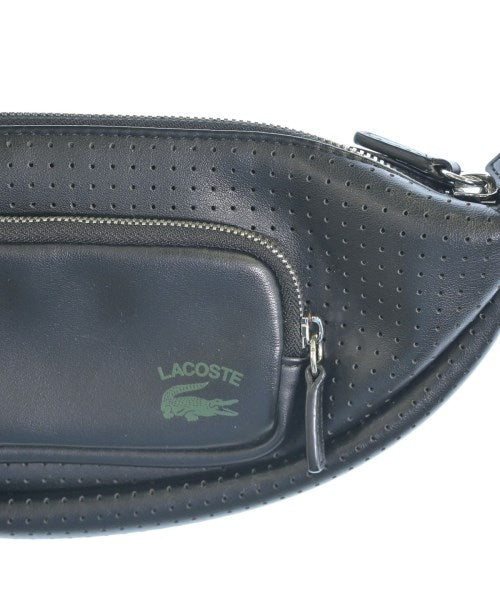 LACOSTE กระเป๋า อื่น