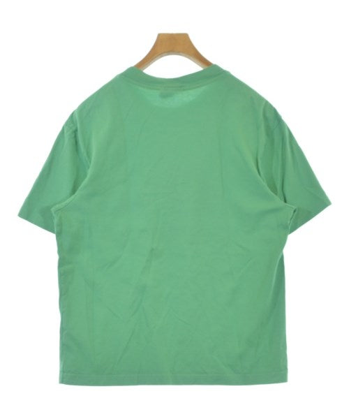 LACOSTE เสื้อยืด/เสื้อท็อปส์