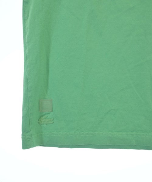 LACOSTE เสื้อยืด/เสื้อท็อปส์