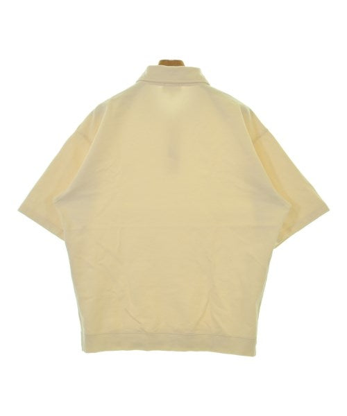 LACOSTE เสื้อสเวตเตอร์