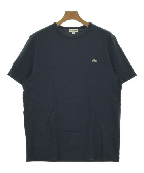 LACOSTE เสื้อยืด/เสื้อท็อปส์