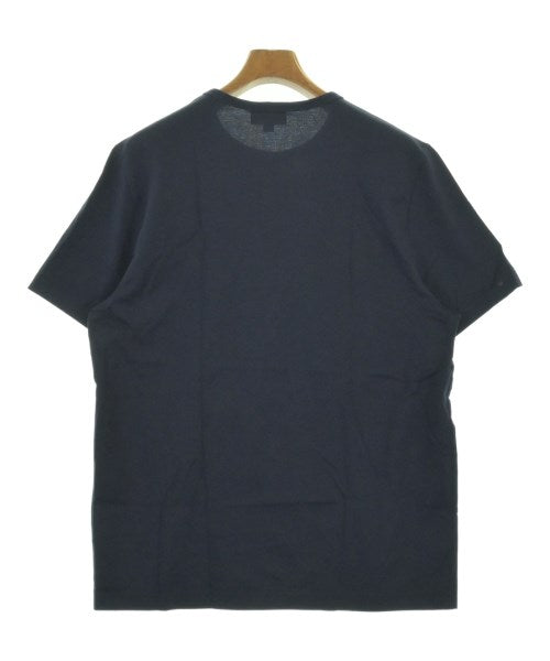 LACOSTE เสื้อยืด/เสื้อท็อปส์