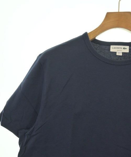 LACOSTE เสื้อยืด/เสื้อท็อปส์
