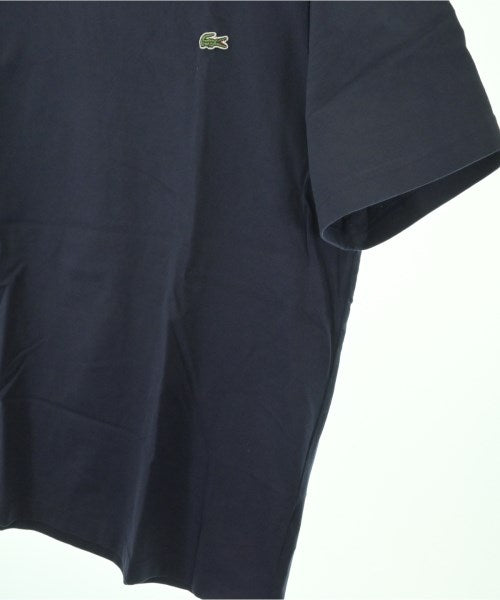 LACOSTE เสื้อยืด/เสื้อท็อปส์