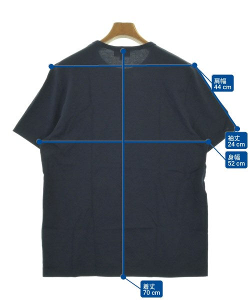 LACOSTE เสื้อยืด/เสื้อท็อปส์