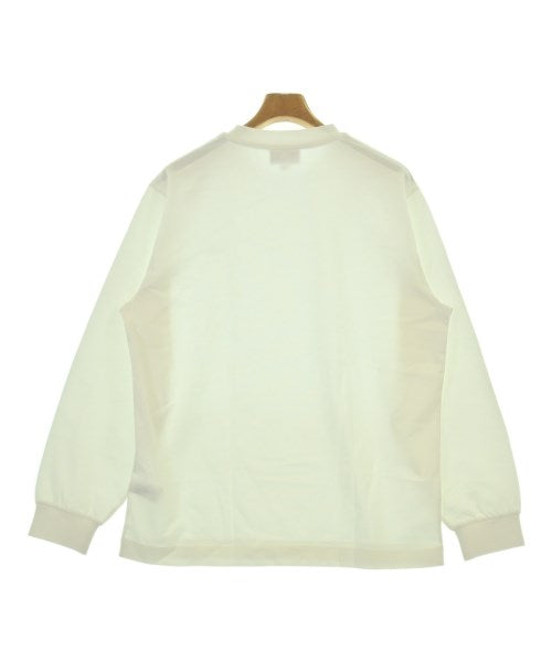 LACOSTE เสื้อยืด/เสื้อท็อปส์