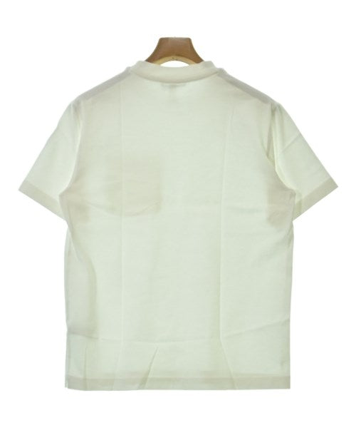 LACOSTE เสื้อยืด/เสื้อท็อปส์