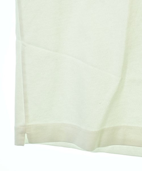 LACOSTE เสื้อยืด/เสื้อท็อปส์