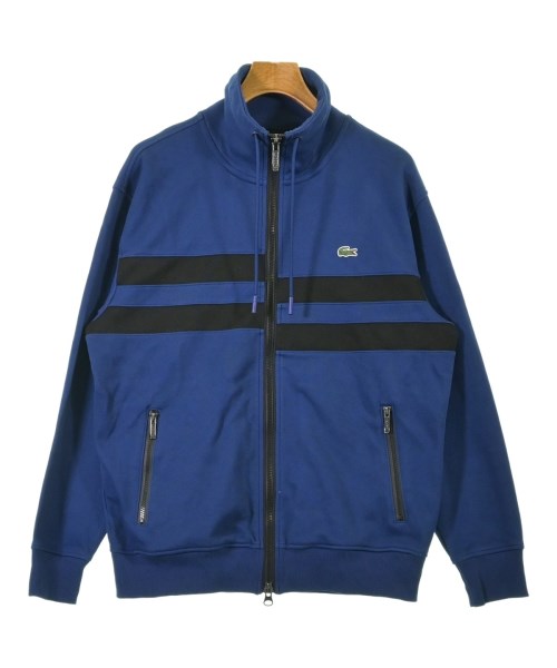LACOSTE แจ็คเก็ตเบลาส์ อื่น
