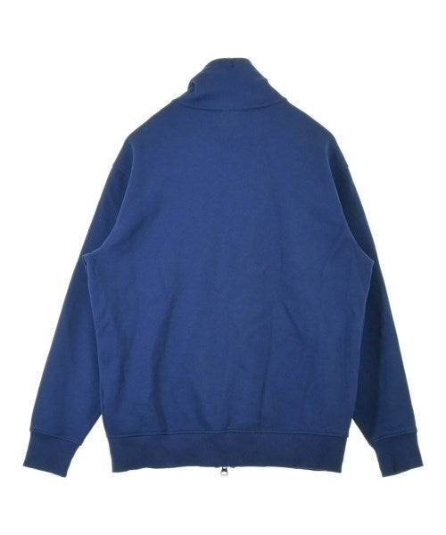LACOSTE แจ็คเก็ตเบลาส์ อื่น