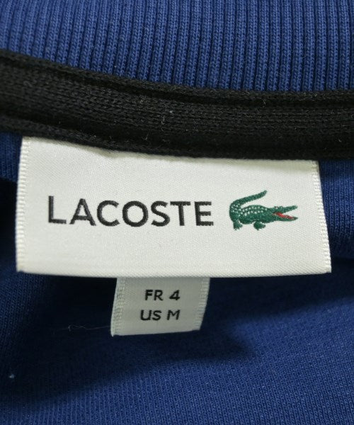 LACOSTE แจ็คเก็ตเบลาส์ อื่น