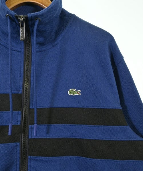 LACOSTE แจ็คเก็ตเบลาส์ อื่น