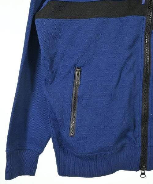 LACOSTE แจ็คเก็ตเบลาส์ อื่น