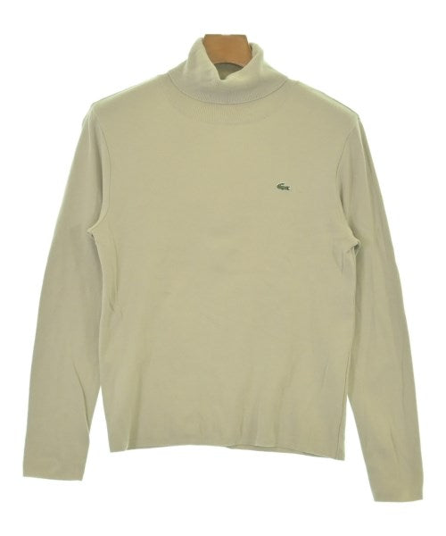 LACOSTE เสื้อกันหนาว