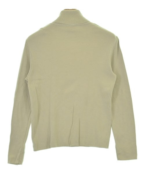 LACOSTE เสื้อกันหนาว