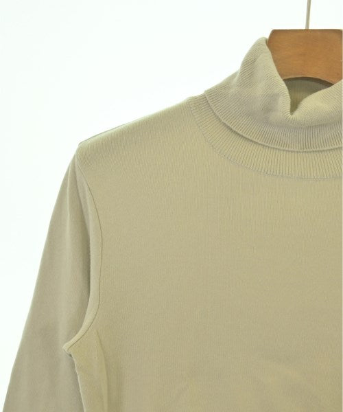 LACOSTE เสื้อกันหนาว