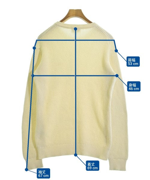 LACOSTE เสื้อกันหนาว