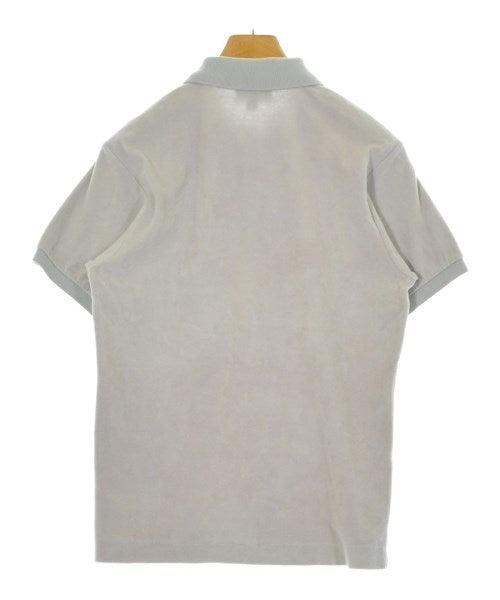 LACOSTE เสื้อโปโล