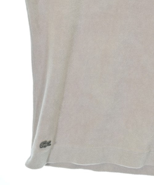 LACOSTE เสื้อโปโล