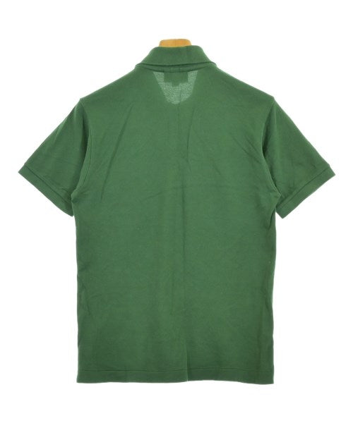 LACOSTE เสื้อโปโล