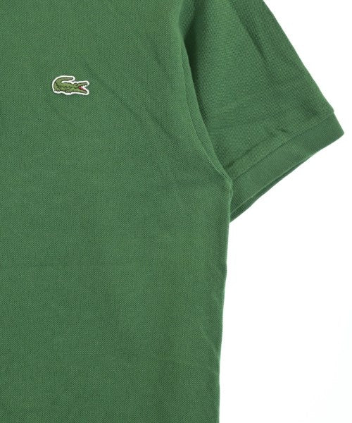 LACOSTE เสื้อโปโล