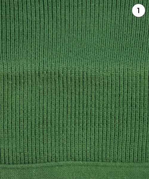 LACOSTE เสื้อโปโล