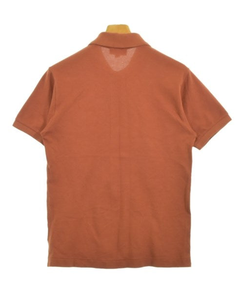 LACOSTE เสื้อโปโล