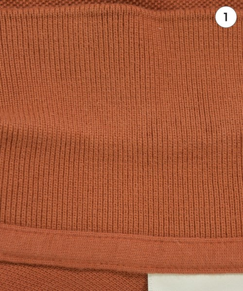 LACOSTE เสื้อโปโล