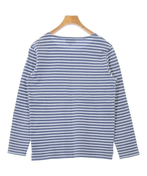 LACOSTE เสื้อยืด/เสื้อท็อปส์