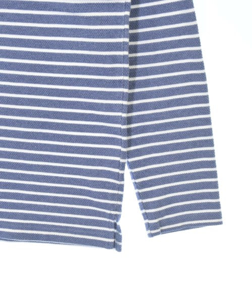 LACOSTE เสื้อยืด/เสื้อท็อปส์