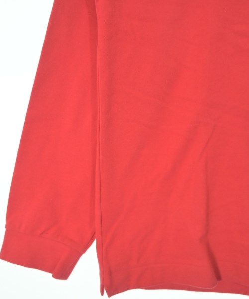 LACOSTE เสื้อโปโล