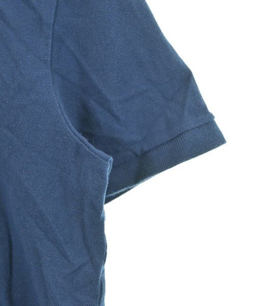 LACOSTE เสื้อโปโล
