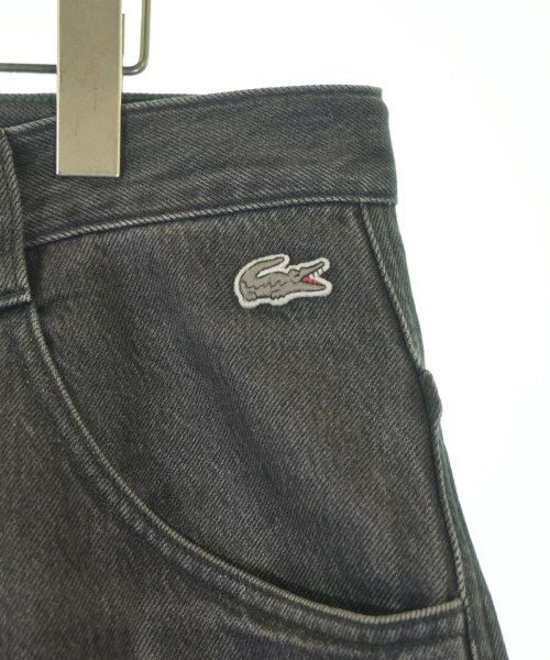 LACOSTE ยีนส์